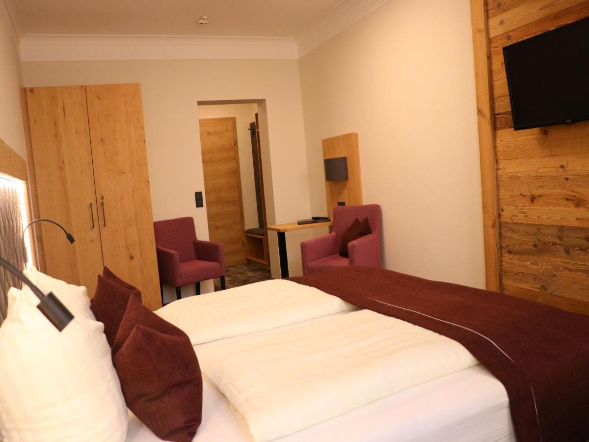 Hotel Stegerbraeu Radstadt Zewnętrze zdjęcie
