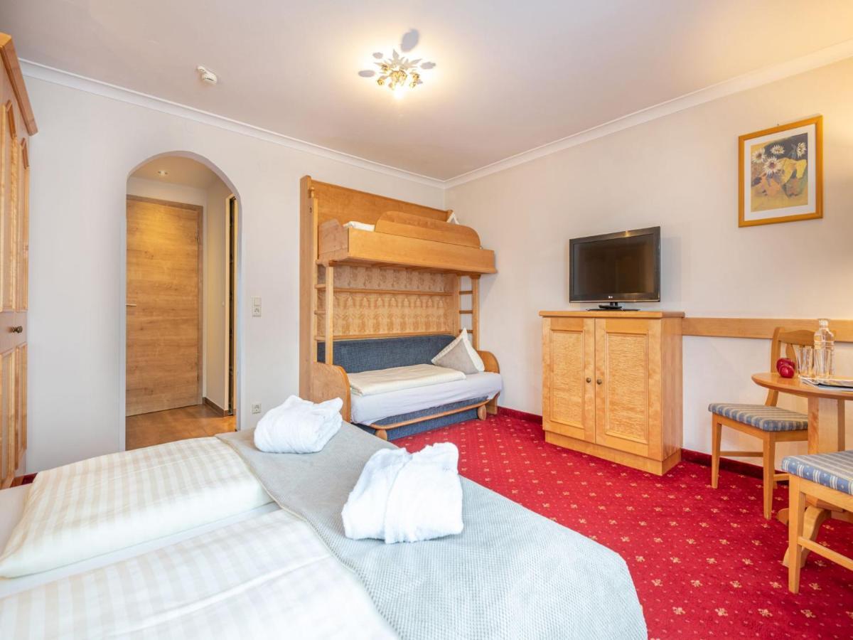 Hotel Stegerbraeu Radstadt Zewnętrze zdjęcie
